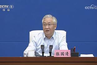 张志磊：胜利是属于我们所有人的，你们的信任是我前行的最大动力